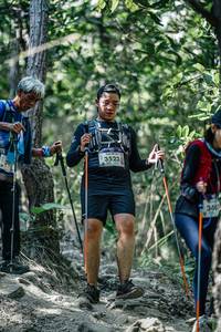 BIB: 
                            <button type="button" onclick="openModal(26052472)" class="btn btn-primary btn-sm float-right btn-popup" data-toggle="modal" data-target=".modal-high-quality">
                        <i class="fas fa-shopping-cart"></i> Add to Cart
                    </button>
                                            <button type="button" onclick="isThisMe(26052472, true)" class="btn btn-success btn-sm float-right btn-popup btn-isme hidden" data-toggle="tooltip" data-placement="bottom" title="นี่คือรูปของคุณใช่ไหม คลิกที่นี่เพื่อเอาเข้าอัลบั้ม">
                        <i class="fas fa-plus"></i> Add to album
                    </button>
                    <button type="button" onclick="isThisMe(26052472, false)" class="btn btn-warning btn-sm float-right btn-popup btn-isnotme hidden">
                        <i class="fas fa-ban"></i> Remove from album
                    </button>